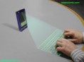 Nuevas Computadoras